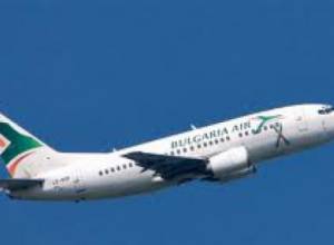 Туристами совершенно пренебрегли