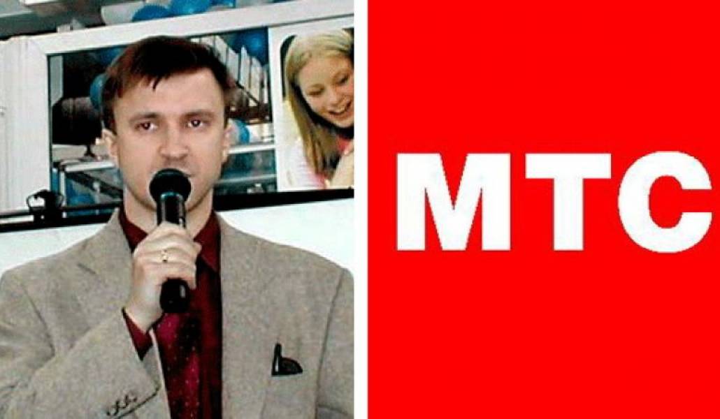 4725a3d963aa0e95590dd482241509d7