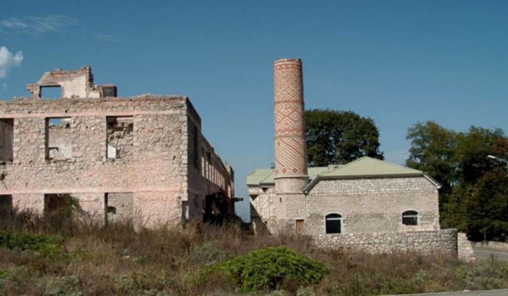 60e73b8e63df1e3667418bd45a107da5