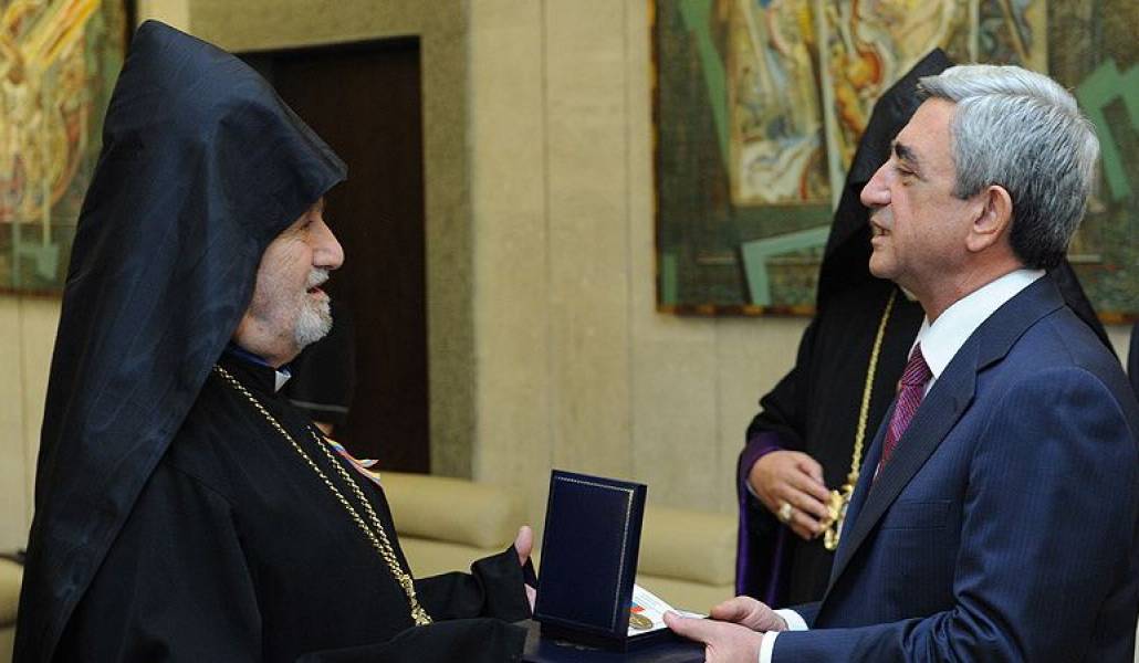 818e999dedd067698ab6ae9104157161