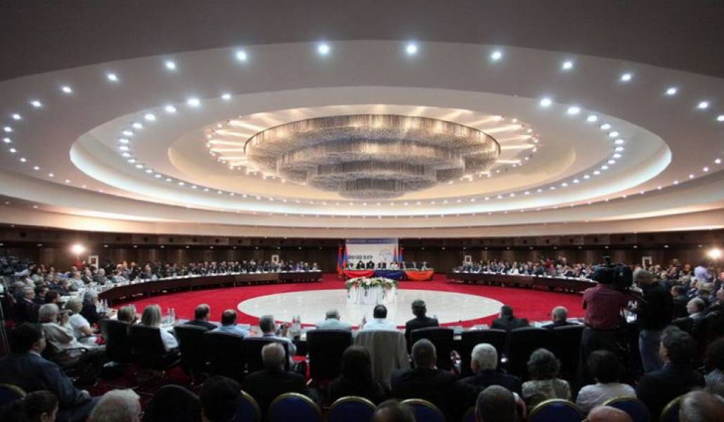 bf9dcf23f6f24fc55daa81be44af8b0f