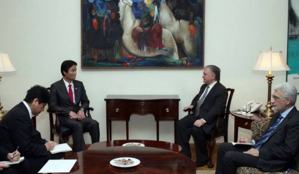 09b6a3a15f2beece3459f5977fa2acf8