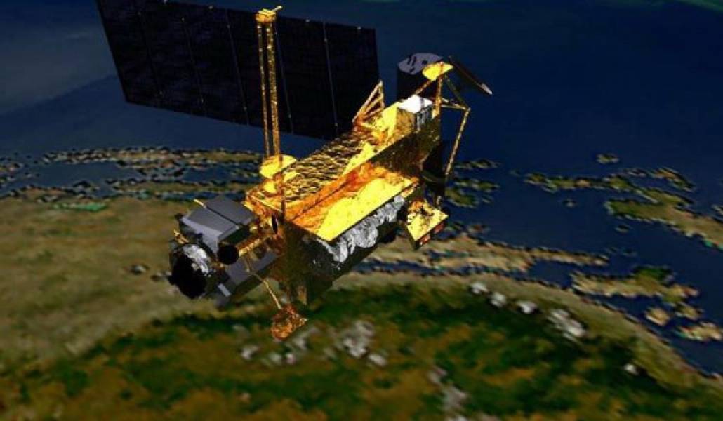 adccd5ca4b31769fb34597bc85d89ffc