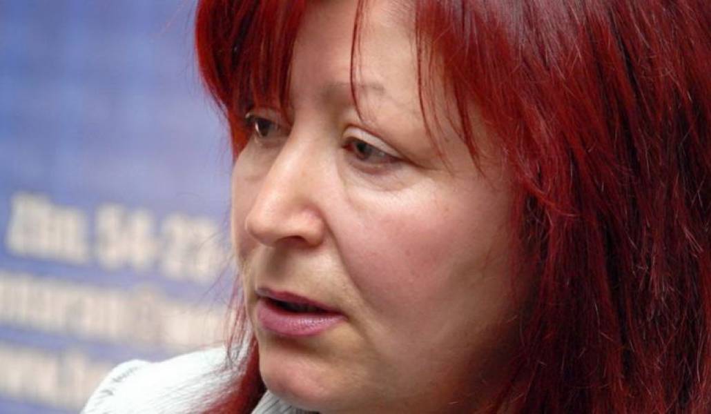 5f9a35e726f3e985b58154492e3d1044