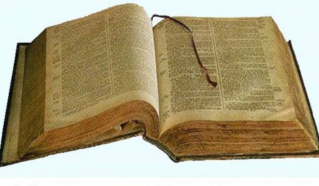 bf117ccfcb49931b437ee59adcf9cf8f