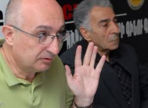 Институт физики приватизируют