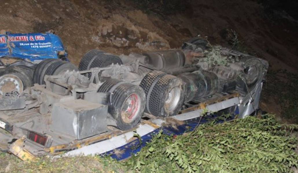 cb84718852cbc20c58e5c517dc4ea865