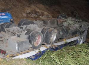 Пострадавших еще не извлекли из-под земли