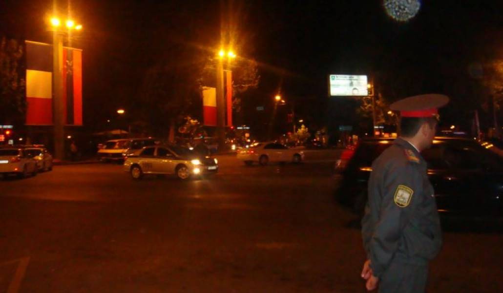 f1a8fbcace61ac141c4ccc26fe9b5390