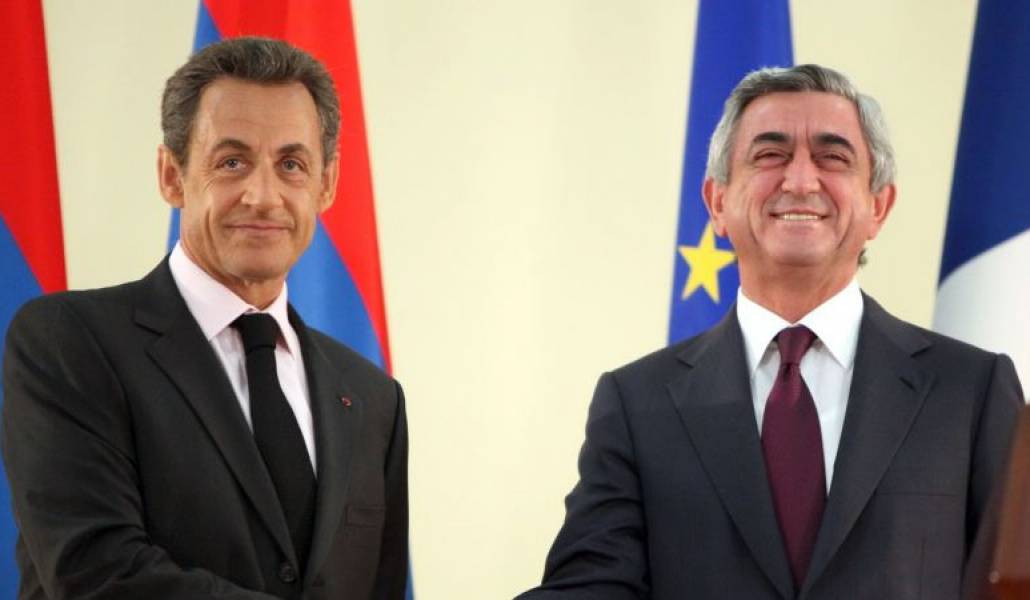 fa35f66be839af01250916dbbdfebebc