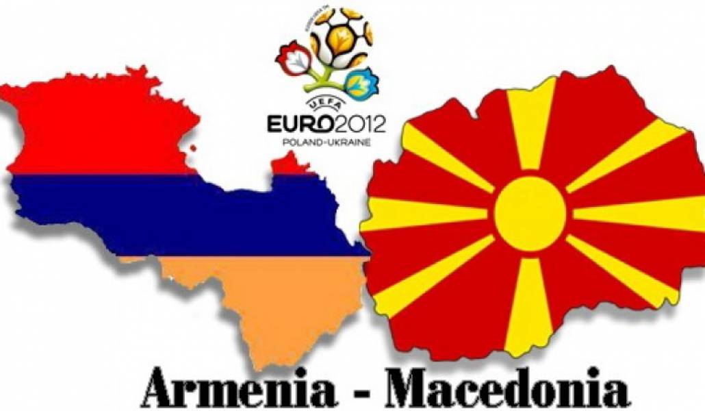 0dac4914e699c745829aa33401db57e3