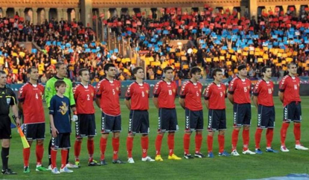 a5f81fa521a4e14d21a9146b37507689