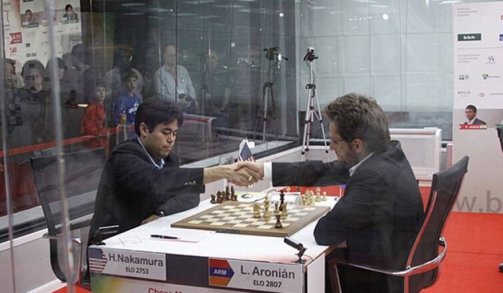 82295b07c985f510b9671d39588a74d3