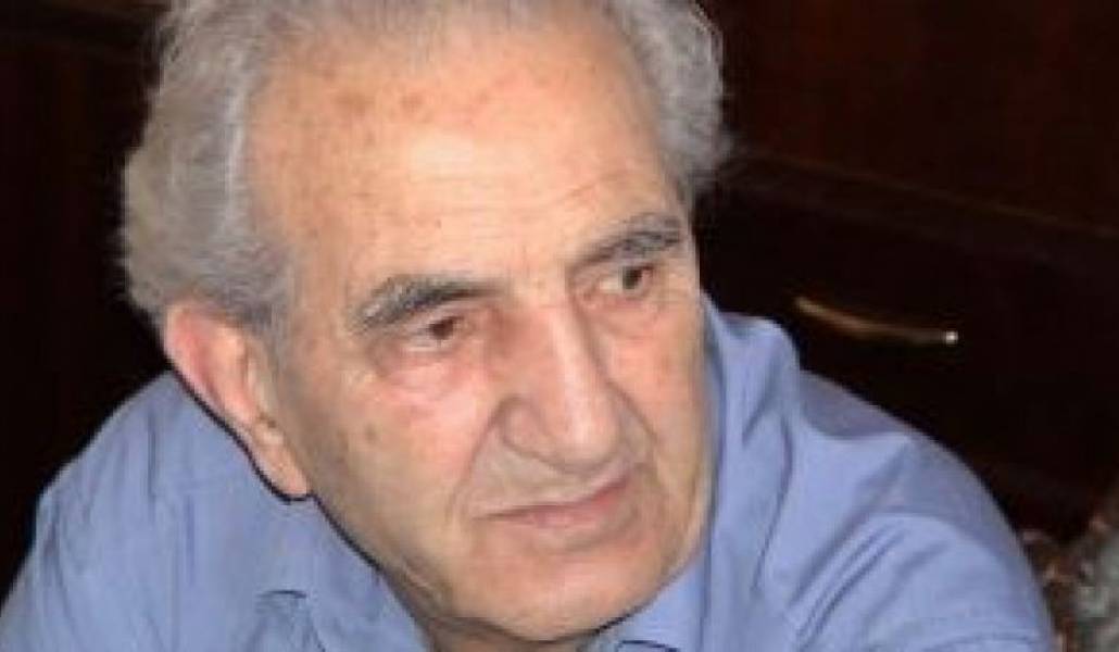 0c5f186067ddc83cff5f3c161d0a0570