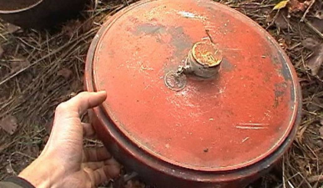 1c7dc3455b921cf37f70db91674e1575