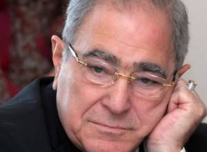 Тиграна Карапетяна не доставляли в больницу