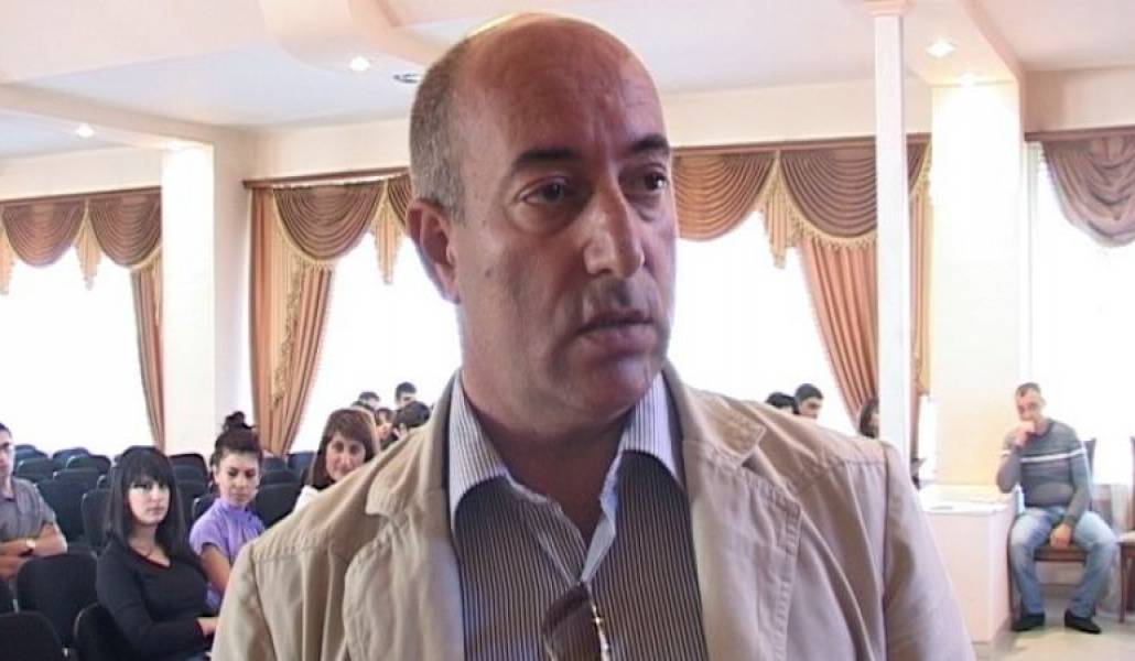 ba3539f784e11c11eaa3783e13143757