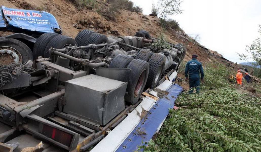 6b5da7abc1b3d3eaef9b61a50abb6f78