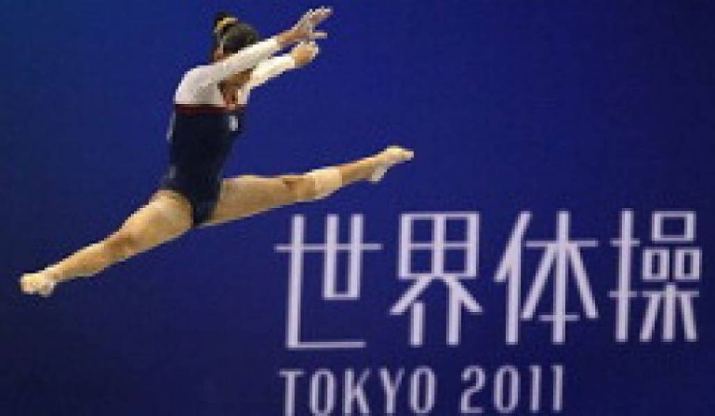 71f60a7a2e74514921285ea09cc5a795