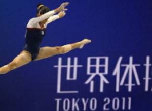 Наши выступили неудачно