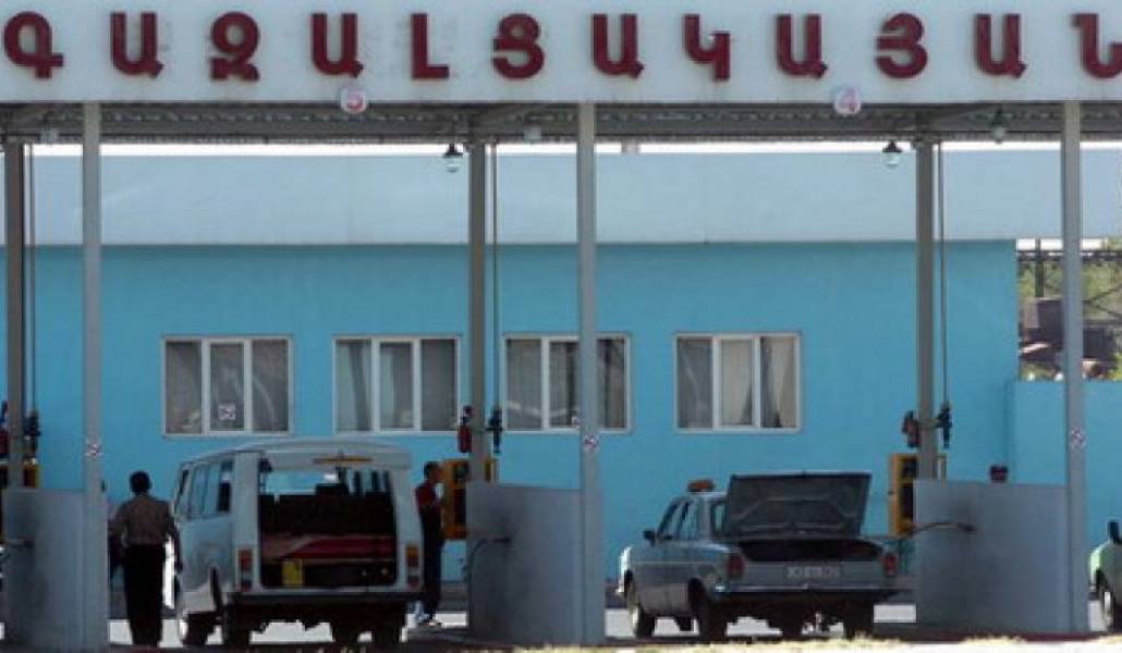 c544117283bf870273be73edd14bb882