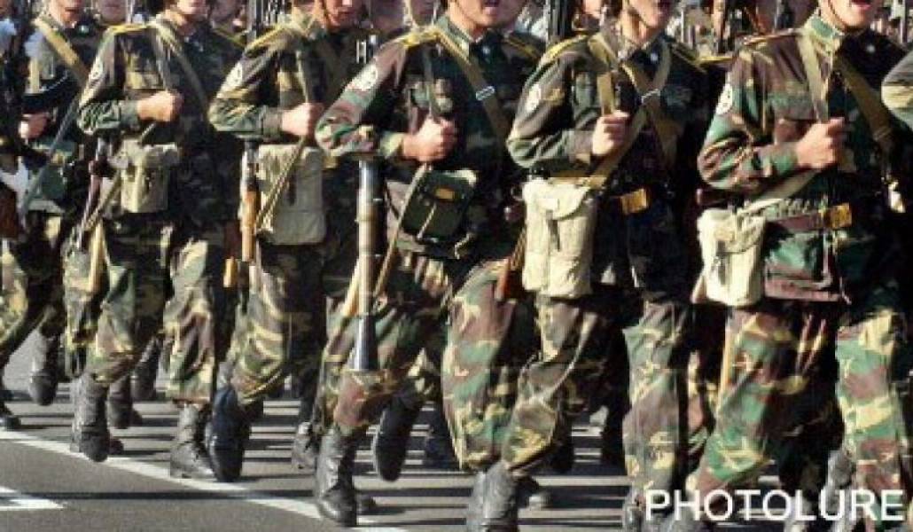 b7e10aa69f21564f3ec932b019367d51