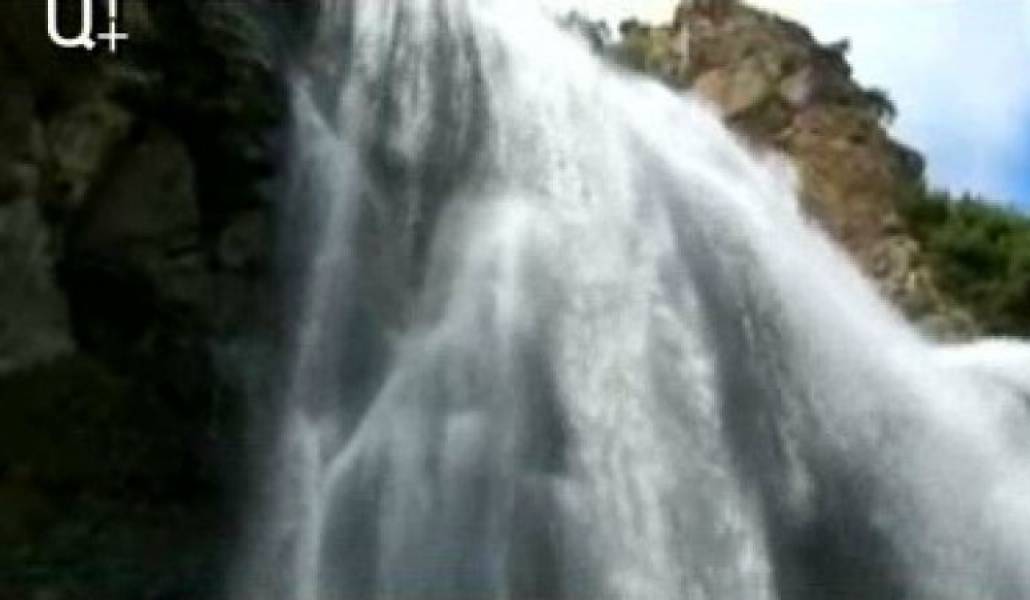 be517215556bc3dfa60d54c4415c1b5e