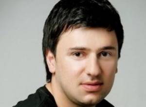 Прическа "Скрипка" завоевала серебро