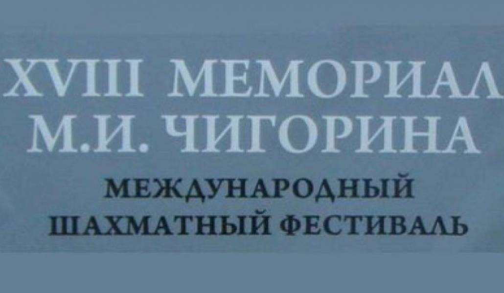 06f24ec3b98e932cc6e3daf68ca5c845