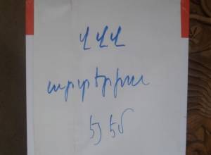 У культуры уже есть критики