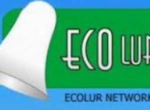 В Раздане проведут марш