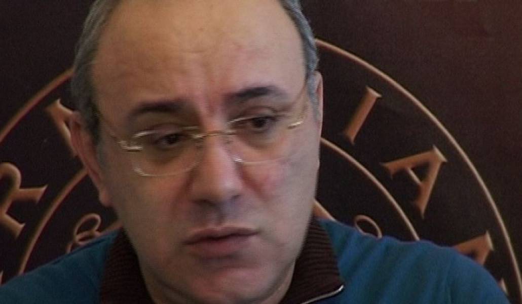 c73eef892fdf7d50333534446f6b196e