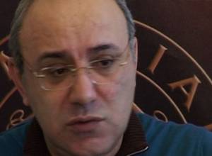 "90 млн. драм ущерба бюджету"