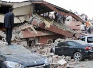 516 афтершоков