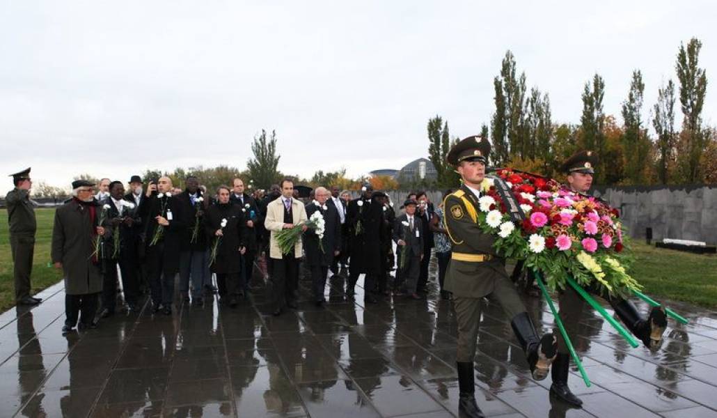 8eea46f24ceb7f773f40de3b45594214