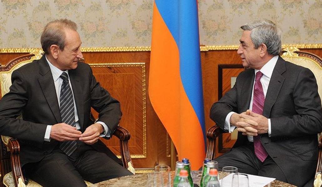 1caf6f1ac0e51f2cb1c14c1241565f50