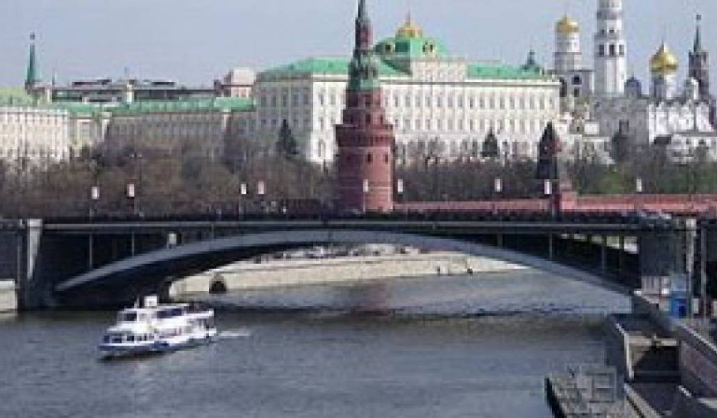 17bd9f6a2410cf6d369bce076ca0b79a