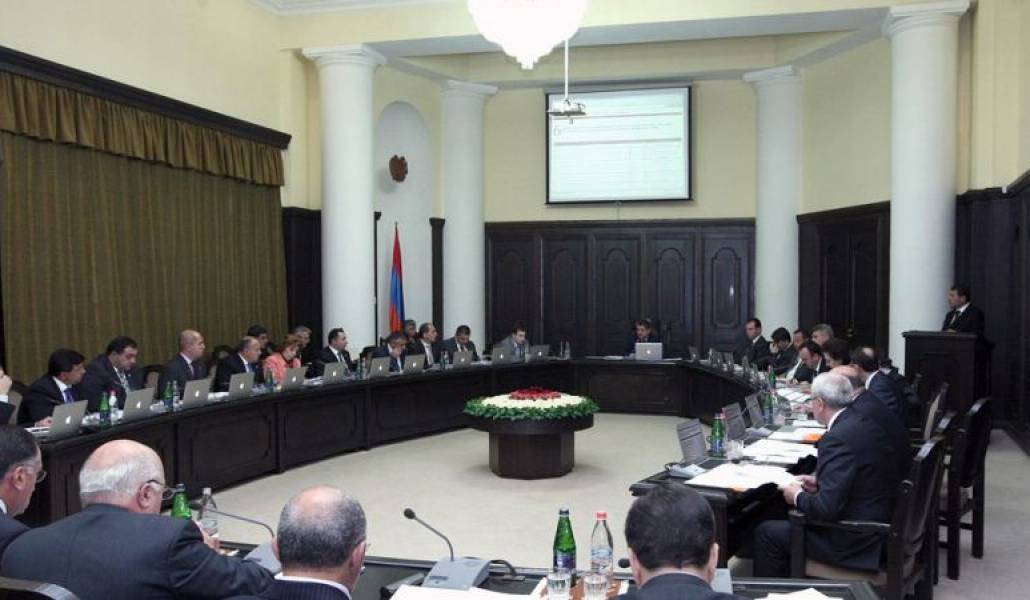 f88199b3ae0d70fce501b1d1da44a9a6