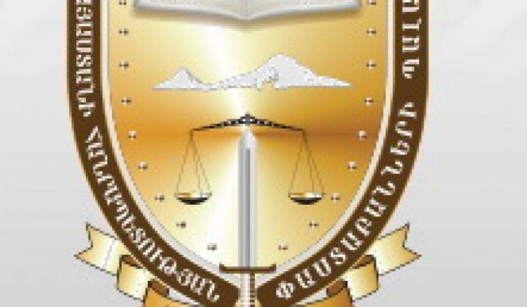 83b0103419637abf770ca8b3b9f4e36b