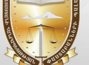 Совет юриста бесплатно