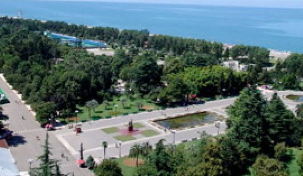 3b91e422a02a6e5696bceebba08c19ed