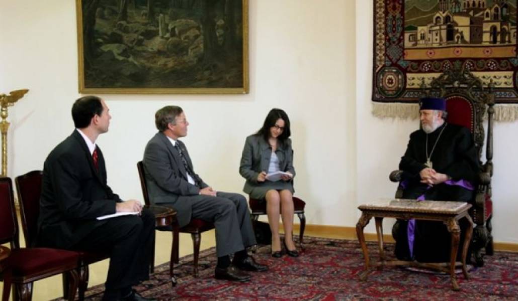 0c5c2d890b2faaa46ef53e706d8b6bdd