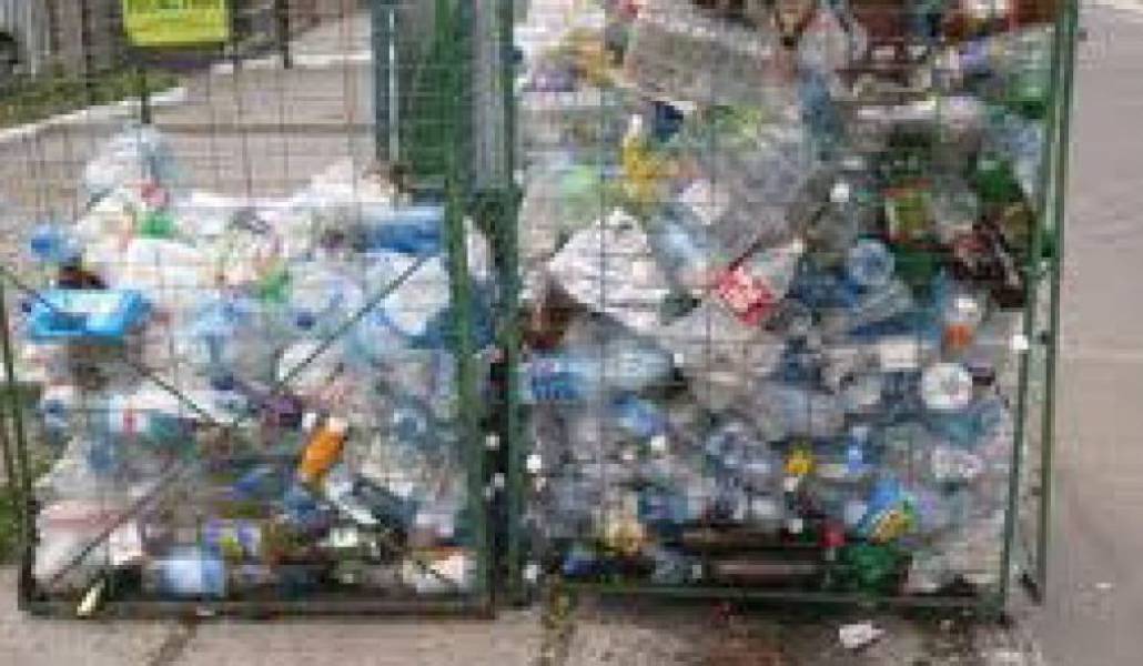 4534441464d16785d1718e5e5e8487f6