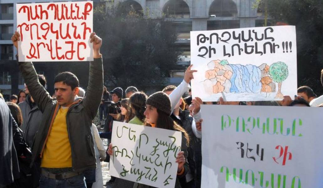 bbd75927b6f3771d9a2ef47c72816f46