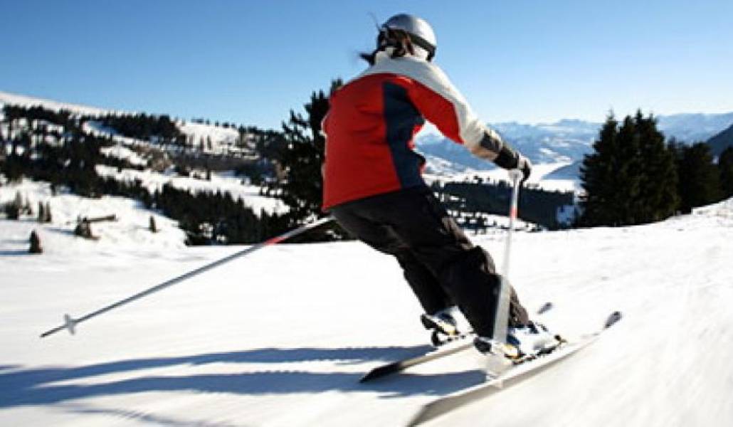 6aeb4fec7cb70122c154e1f88518553f