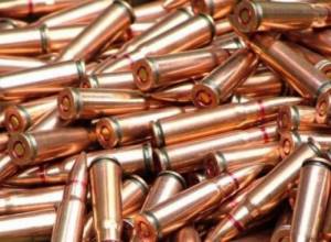 Оружие на стройке