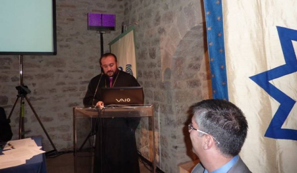 d249690edfac23f9fcd8c859d8dc51bb