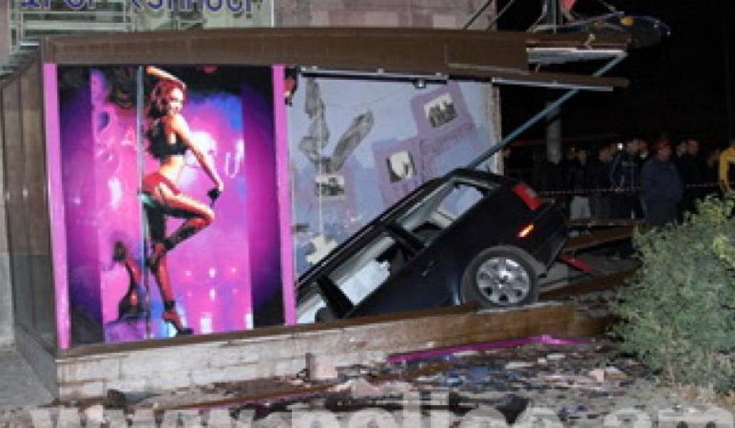 45f415044584902f6ffb8f748f8454b2