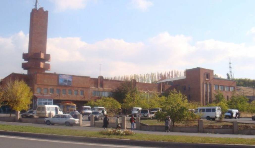 3eb908abcb941e316488acd226b83670