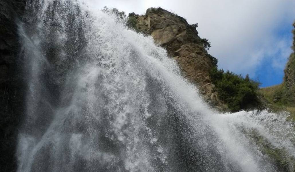 1fcef50045c9bd0696a69c20271fe8e6